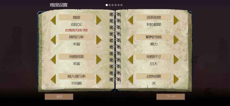 庇护所生存攻略：新手必备的实用技巧与策略