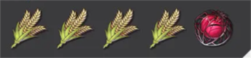晶核游戏实用菜谱大全：全面提升角色能力