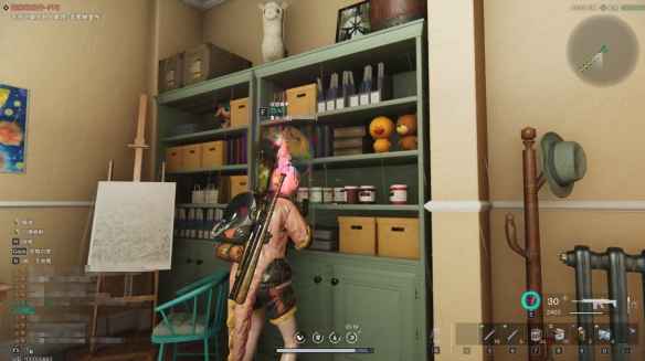 七日世界异常物迪斯科球与青龙获取全攻略