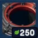 伊始之地建筑设施全解析：打造生机勃勃世界的必备指南