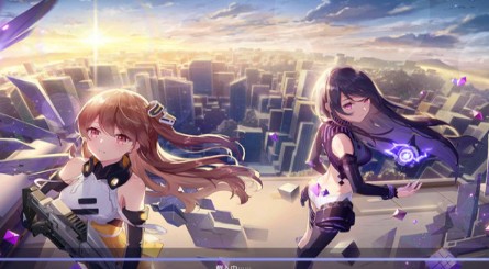 双生视界战术三巨头：千姬、时无瑕、艾琳，强度解析与实战优势