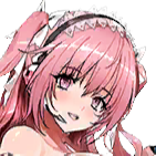 星欲少女T0角色全解析：2024最新阵容与培养指南