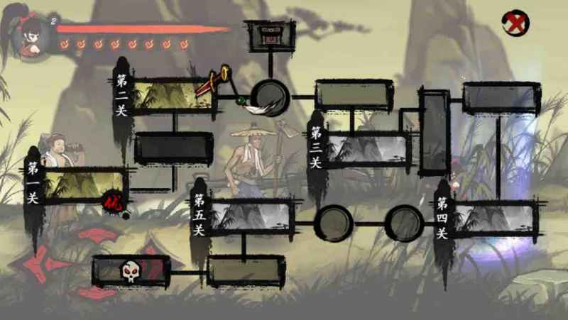 九黎新手快速上手指南：常见问题解答与实用技巧