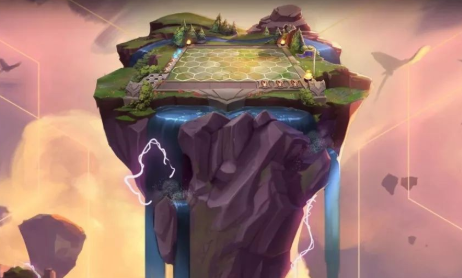 云顶之弈同时死亡时排名靠后的核心机制解析