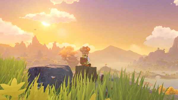 原神凌霜配队阵容怎么样-凌霜配队阵容一览