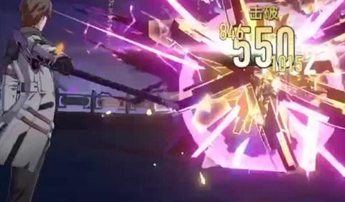 东方永夜抄单人模式深度攻略：挑战与乐趣并存