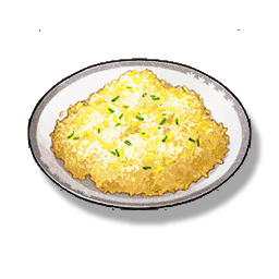 《鸣潮》食谱获取与制作全攻略