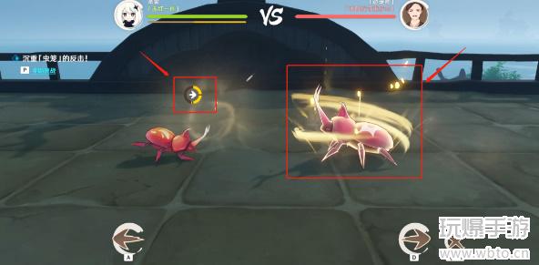 原神荒泷极意堂堂斗虫活动全攻略：分天数详解玩法技巧