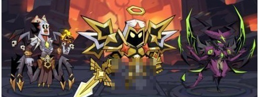 《英雄没有闪》刺客雷锤流搭配攻略：高闪避高爆发玩法详解