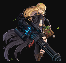 坎公骑冠剑初始号怎么刷：开局完美指南——模拟器多开与抽卡攻略