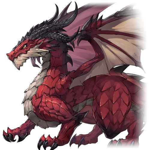 《月神的迷宫》BOSS攻略心得：策略制胜，轻松斩敌