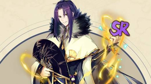 妖神记手游叶寒技能属性解析：平民玩家的前排守卫选择