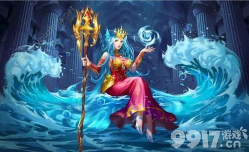 新斗罗大陆宗门答题全攻略：答案汇总与解题指南