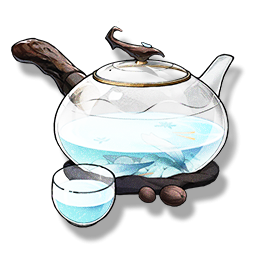 《鸣潮》食谱获取与制作全攻略