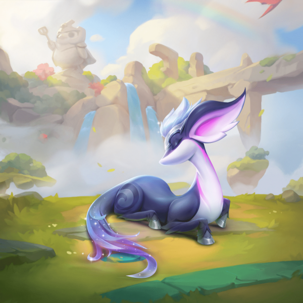 云顶之弈隐秘海域小小英雄蛋奖励全解析