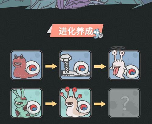 希域明信片详解：获取方法与价值分析