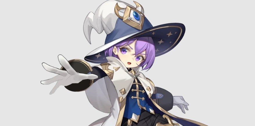 出发吧麦芬新手宠物选择指南：推荐与技巧