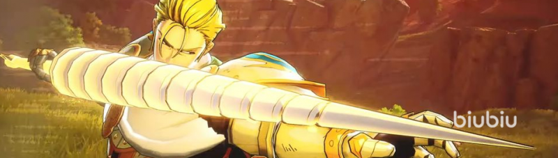 七人传奇光与暗之交战技能全解析