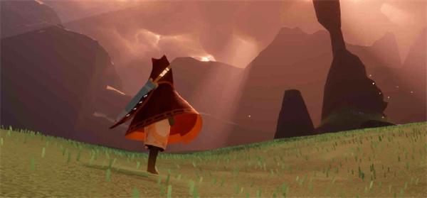 光遇风之旅行礼包性价比分析：值不值得入手？