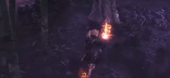 卧龙苍天陨落龙脉晶石获取方法详解