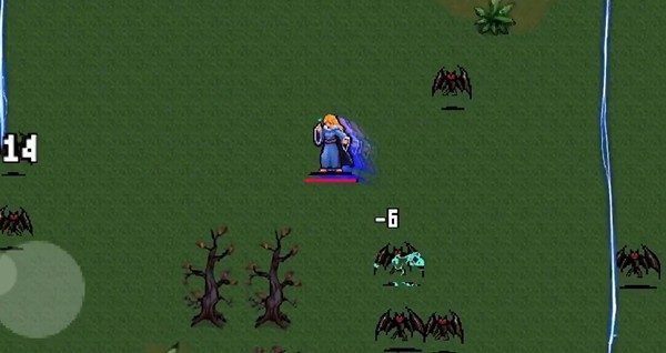 地下城割草烤鸡的获取攻略