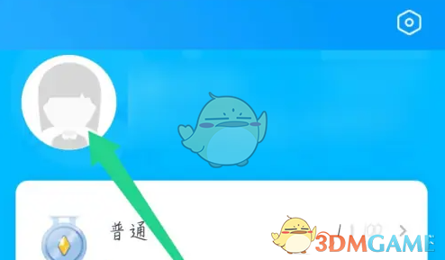 小盒老师修改姓名教程：简单几步完成名字更改