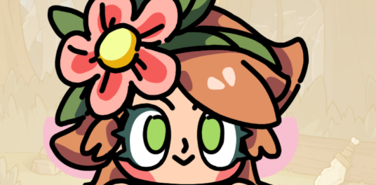 《英勇之地》角色血量提升全攻略:装备、队友、道具全方位解析