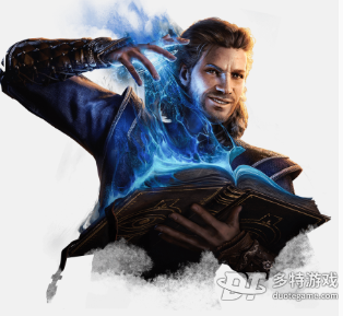 博德之门3铁公鸡成就获取攻略：轻松完成成就的技巧