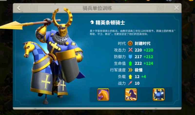 万国觉醒提升行军速度：关键策略与技巧