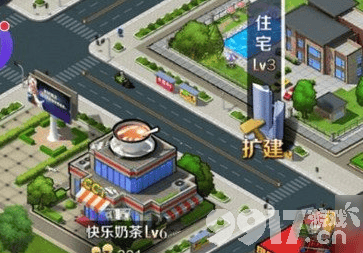 商道高手冲车榜策略全解析：合车技巧与冲榜攻略