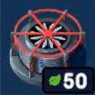 伊始之地建筑设施全解析：打造生机勃勃世界的必备指南