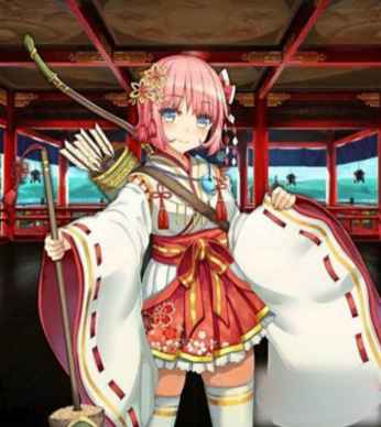 一血万杰帚神的养成之路：颜值至上，培养看心情