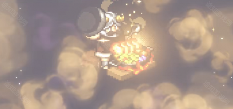 《铃兰之剑》迷宫饭联动角色有哪些