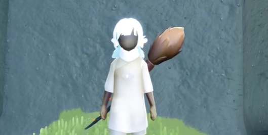 光遇2024万圣节活动时间、玩法及限定道具全解析