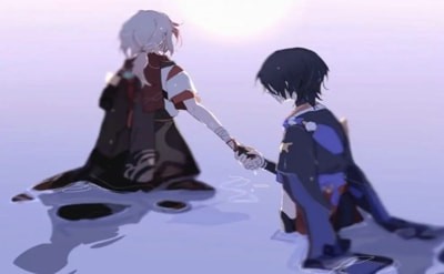 原神1.7版本新角色全解析：五星角色阵容与版本前瞻