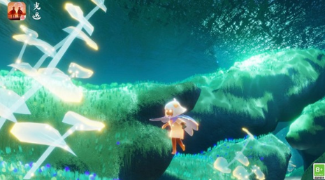 光遇呼吸药剂到底能撑多久