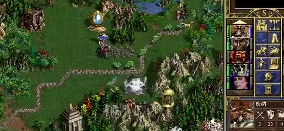 创业王进货攻略：如何在游戏中站稳脚跟