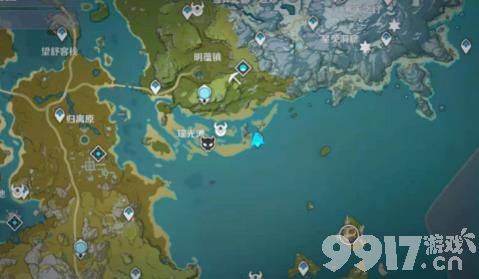 原神风来人剑斗绮谭第一天通关全攻略：详细流程、阵容搭配与活动解析