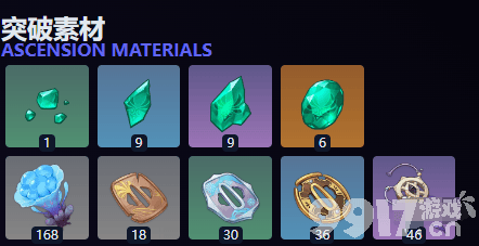 原神核爆队阵容详解与推荐