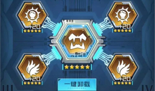数码宝贝新世纪别西卜兽BM插件天赋点搭配详解：PVE／PVP攻略