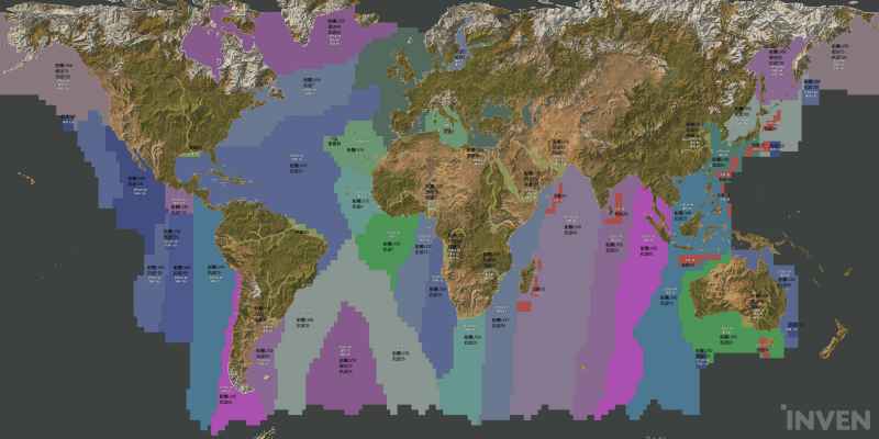 大航海时代起源抗浪怎么提升