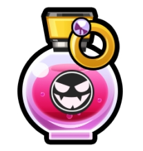 反斗联盟猫女技能解析：高机动性刺客的输出与生存之道