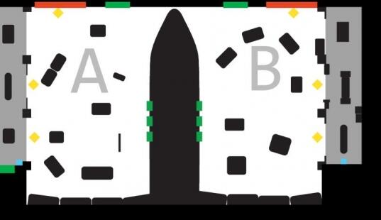 全境封锁2黑暗时刻通关全攻略
