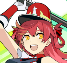 世界弹射物语玛露琪亚强度深度解析