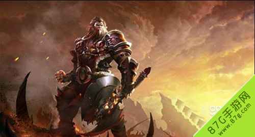 光明大陆祖鲁之牙PVP核心技巧：神力枷锁与技能加点详解