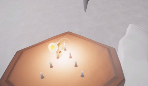 光遇预言季空之试炼通关全攻略