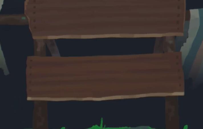 三伏第三章明镜台全流程解谜攻略