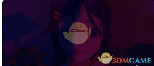 《米塔》第14章通关攻略：平凡的一天怎么过