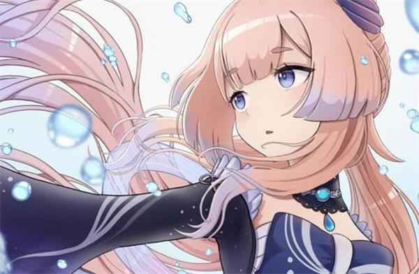 原神神罗天征阵容全解析