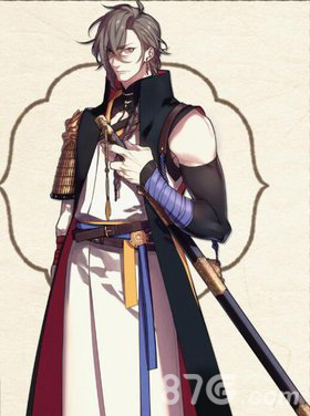 刀剑契约鸦九怎么样：属性解析与玩法建议